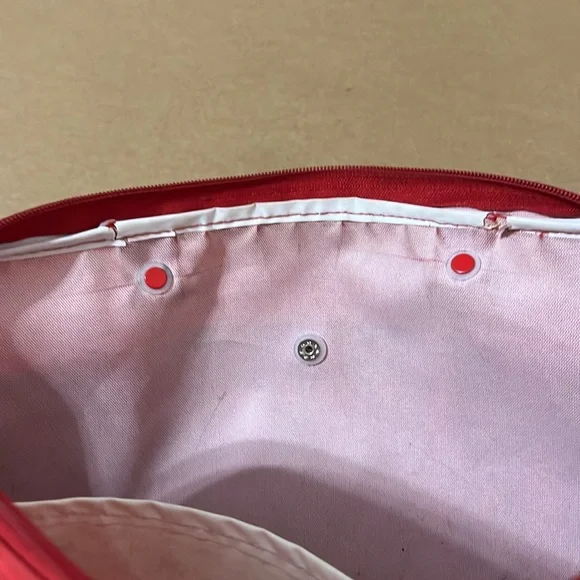 Hello Kitty Bag - Picture 14 of 15